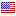 acamidstates.org hosted country